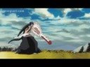 Bleach - Ichigo Vs. Amagai AMV We\
