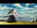 videos de Bleach - Ichigo Vs. Amagai AMV We're All To Blame