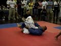 101 Submissions By Geeza - #35 - Mike Guzman