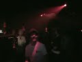 RootsRockVibesSoundSystem_01