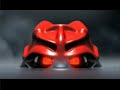 Bionicle \"This is How a Heart Breaks\" by Rob Thomas Bionicle \"This is How a Heart Breaks\" by Rob Thomas
