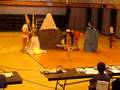 BHBL OOTM Eccentrics 2008
