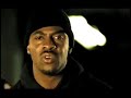 Criminal Minds by Maestro: Stanley \