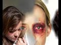 violencia de género