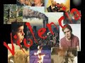 violencia de género