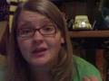 5AK 8/11:  Jenny Happy Dances In Public