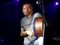 yogan épisode 2 le débarquement à bar sur aube 