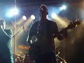 yogan épisode 2 le débarquement à bar sur aube 