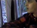 glasgow-neds.html