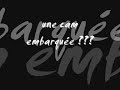 xt-600-escape-wacs-tyranno-33.html