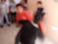 videos de EMMER VS PARKIN