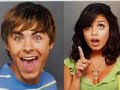 hsm2-you-are-the-music-in-me-lyrics.html