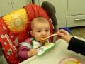 videos de chubs leroux 8