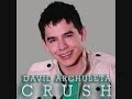 Best Teen Album Or Soundtrack Of 2008