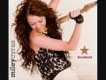 videos de Best Teen Album Or Soundtrack Of 2008