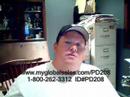 Global Resorts Network - MyGlobalSales is raising my business up Global Resorts Network - MyGlobalSales is raising my business up