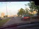 Panevezys travel
