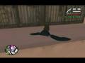 videos de Ver Interior De Edificios GTA San Andreas Explicado By Loquendo