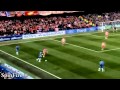 Frank Lampard & John Terry - The Bests - ║HD║