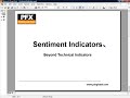 Using-Investor-Senti