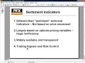 Using-Investor-Senti