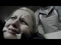 Sebastian Radtke�s PSYCHOTICA - German Trailer