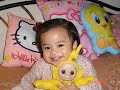 VEDCHOL - SHANEEN VILLACINO VEDCHOL - SHANEEN VILLACINO