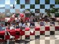 videos de apaxtla,despedida maestra chely