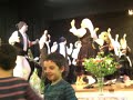 Encontro Em Cr�teil [part2]