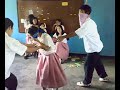 wla lang