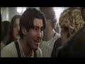 Danny Nucci - Can\