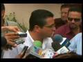 videos de NOTICIAS SONORA, OBRAS DEL PSP EN CAJEME
