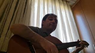 Gözlerin - Zülfü Livaneli