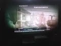 Click here to watch this video x2x Cm punk x9x tomahawk across the map rage lol
