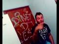 Dj Nervoso Quinta Do Mocho..Mixxxx