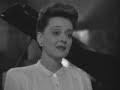 Bette Davis ~ Don't Let's Ask For The Moon(Now Voyager 1942)