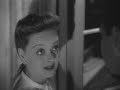 Bette Davis ~ Don't Let's Ask For The Moon(Now Voyager 1942)