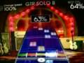 Souls of Black Gtr Solo A-B FC 100% Souls of Black Gtr Solo A-B FC 100%