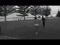 afi-the-making-of-third-season-pt-2.html