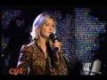 Olivia Newton-John Larry King Letting Go of Fear 2006