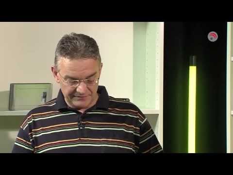 how to check ram in linux