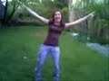 Dancing with myself Dancing with myself