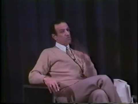 Alex Katz, Inside New York's Art World