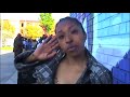 We Need Change (Upenn For Obama) Music Video By Etan We Need Change (Upenn For Obama) Music Video By Etan