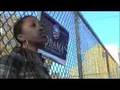 We Need Change (Upenn For Obama) Music Video By Etan