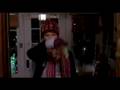  - MovieZen Video