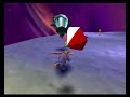 Gameguide Spyro the Dragon Dark Passage 100% Part 2