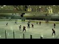 9 year old hockey talent - Top Shelf - 1st Shift