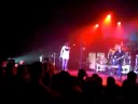 Collective Soul, Hana Pestle, Shine in Tempe, AZ