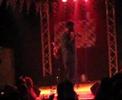 Schlagerbernd - Gourmet der Liebe (live)